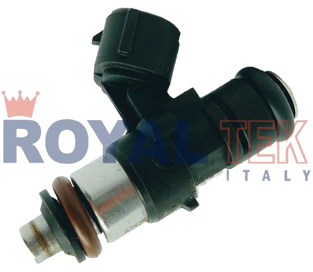 CODIGO ARTICULO - DESCRIPCION